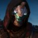 تریلر داستانی Destiny 2: The Final Shape منتشر شد