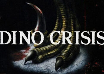 Dino Crisis یکی از پرتقاضاترین عناوین در نظرسنجی اخیر Capcom بود