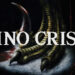 Dino Crisis یکی از پرتقاضاترین عناوین در نظرسنجی اخیر Capcom بود