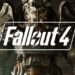 آپدیت نسل نهمی Fallout 4 در ۲۵ آوریل منتشر خواهد شد