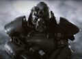 Fallout 5: بتسدا می‌گوید برای ساختن چیزهای عالی به زمان نیاز دارند