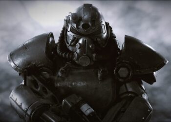 Fallout 5: بتسدا می‌گوید برای ساختن چیزهای عالی به زمان نیاز دارند