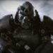 Fallout 5: بتسدا می‌گوید برای ساختن چیزهای عالی به زمان نیاز دارند