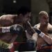 گزارش: EA امسال از بازی جدید Fight Night رونمایی می‌کند