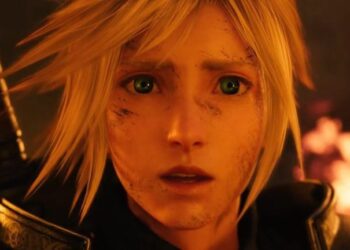 آیا Final Fantasy 7 Rebirth فروش کمی داشته است؟ تحلیلگران پاسخ می‌دهند