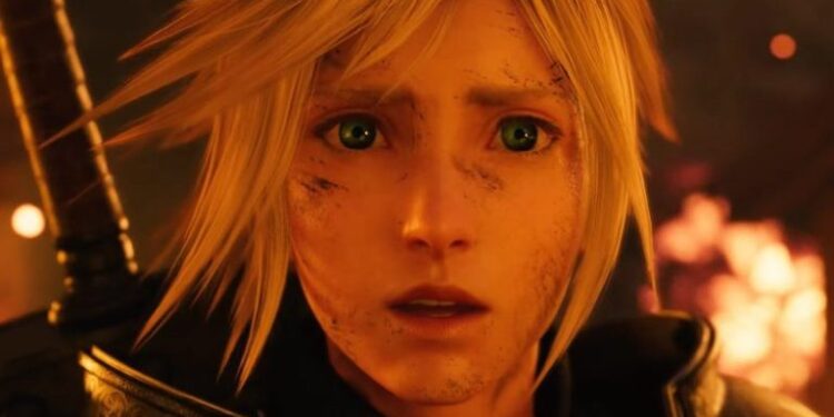 آیا Final Fantasy 7 Rebirth فروش کمی داشته است؟ تحلیلگران پاسخ میدهند