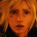 آیا Final Fantasy 7 Rebirth فروش کمی داشته است؟ تحلیلگران پاسخ می‌دهند