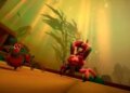 بازی‌های ماه آپریل سرویس Game Pass رونمایی شد