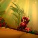 بازی‌های ماه آپریل سرویس Game Pass رونمایی شد