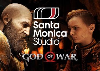 آگهی شغلی جدید به توسعه God of War بعدی اشاره دارد