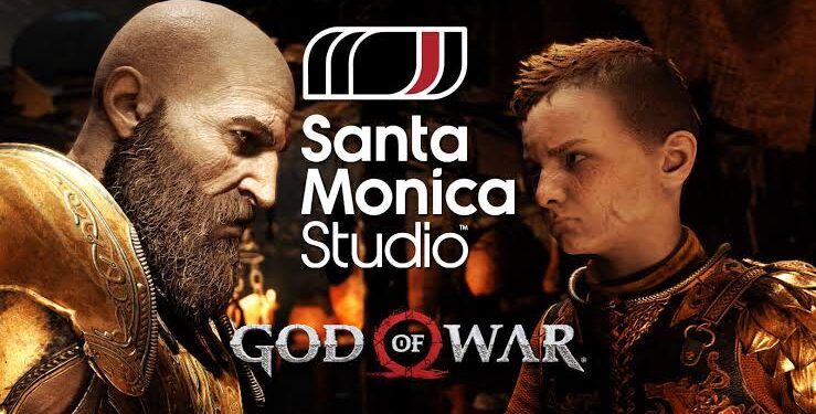 آگهی شغلی جدید به توسعه God of War بعدی اشاره دارد