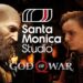 آگهی شغلی جدید به توسعه God of War بعدی اشاره دارد