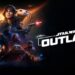 تریلر داستانی Star Wars Outlaws را مشاهده کنید + تاریخ عرضه