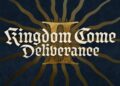 با تریلری از Kingdom Come Deliverance 2 رونمایی شد + زمان انتشار