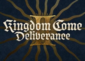 با تریلری از Kingdom Come Deliverance 2 رونمایی شد + زمان انتشار