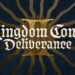 با تریلری از Kingdom Come Deliverance 2 رونمایی شد + زمان انتشار