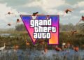شایعه: در GTA 6 محدودیت حمل سلاح وجود خواهد داشت