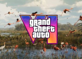 شایعه: در GTA 6 محدودیت حمل سلاح وجود خواهد داشت