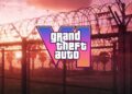 دومین تریلر GTA 6 شامل چه مواردی خواهد بود؟