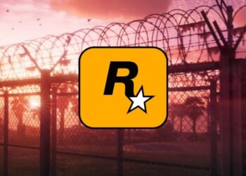 کارمندان Rockstar Games به دفتر بازگشتند