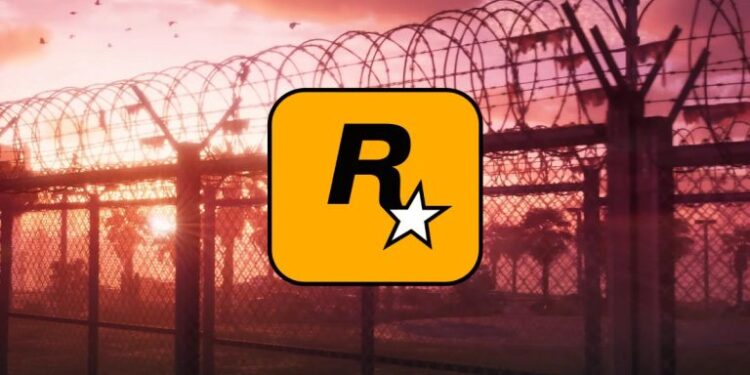 کارمندان Rockstar Games به دفتر بازگشتند