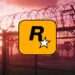 کارمندان Rockstar Games به دفتر بازگشتند