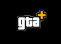 راکستار قیمت اشتراک +GTA را افزایش داد