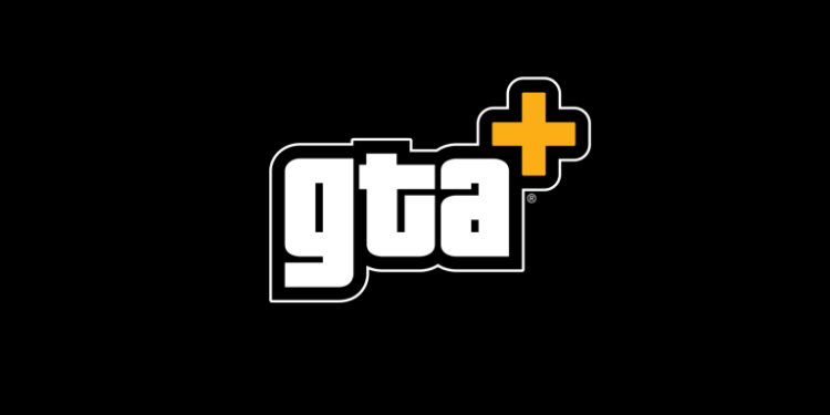 راکستار قیمت اشتراک +GTA را افزایش داد