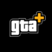 راکستار قیمت اشتراک +GTA را افزایش داد