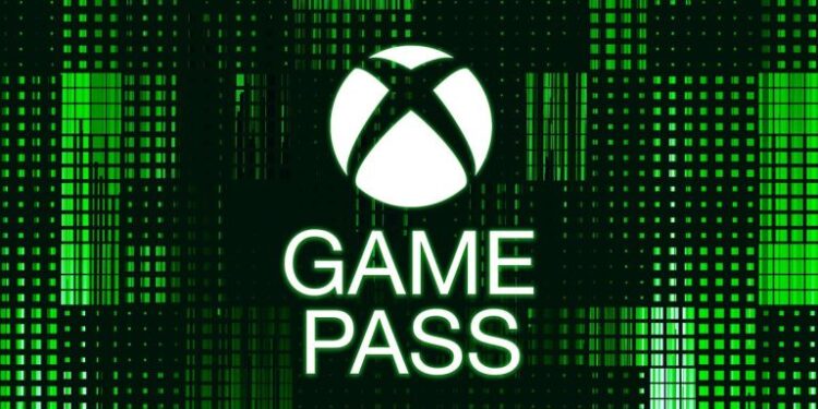 توسعه‌دهنده: Game Pass بسیاری از استودیوهای مستقل را نجات داده است