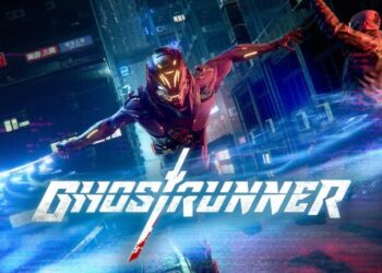بازی رایگان هفته آینده فروشگاه Epic Games مشخص شد