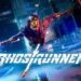بازی رایگان هفته آینده فروشگاه Epic Games مشخص شد