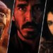 باکس آفیس | صدرنشینی فیلم Godzilla x Kong: The New Empire برای دومین هفته