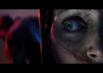 سازنده‌ Hellblade 2: طرفداران از بازی‌های کوتاه‌تر و متمرکزتر لذت می‌برند