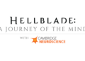 رویداد Hellblade: A Journey of the Mind سه‌شنبه هفته آینده برگزار می‌شود