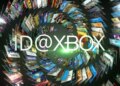 تاریخ برگزاری شوکیس ID@Xbox بعدی مشخص شد