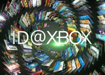 تاریخ برگزاری شوکیس ID@Xbox بعدی مشخص شد