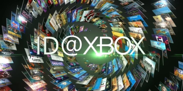 تاریخ برگزاری شوکیس ID@Xbox بعدی مشخص شد