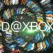 تاریخ برگزاری شوکیس ID@Xbox بعدی مشخص شد