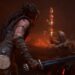 مبارزات Hellblade 2 مبتنی بر ضبط حرکات ساخته شده‌اند و تنها به صورت “۱V1” خواهند بود