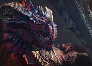 سازندگان Baldur’s Gate 3 روی دو بازی جدید کار می‌کنند