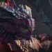 سازندگان Baldur’s Gate 3 روی دو بازی جدید کار می‌کنند