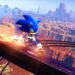 شایعه: ادامه Sonic Frontiers در حال توسعه است