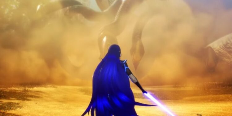 طراح با سابقه‌ Persona و SMT، بعد از ۳۵ سال Atlus را ترک کرد