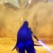 طراح با سابقه‌ Persona و SMT، بعد از ۳۵ سال Atlus را ترک کرد