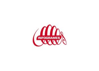 کمپانی Atari شرکت Infogrames را احیا کرد