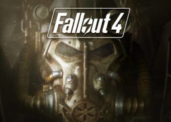 به‌روزرسانی نسل بعدی Fallout 4 منتشر شد