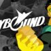 گزارش: شرکت Skybound در حال توسعه عنوانی AAA از Invincible است