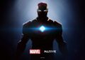 توسعه بازی Iron Man به خوبی پیش می‌رود