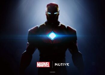 توسعه بازی Iron Man به خوبی پیش می‌رود